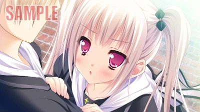 Hello.good-bye